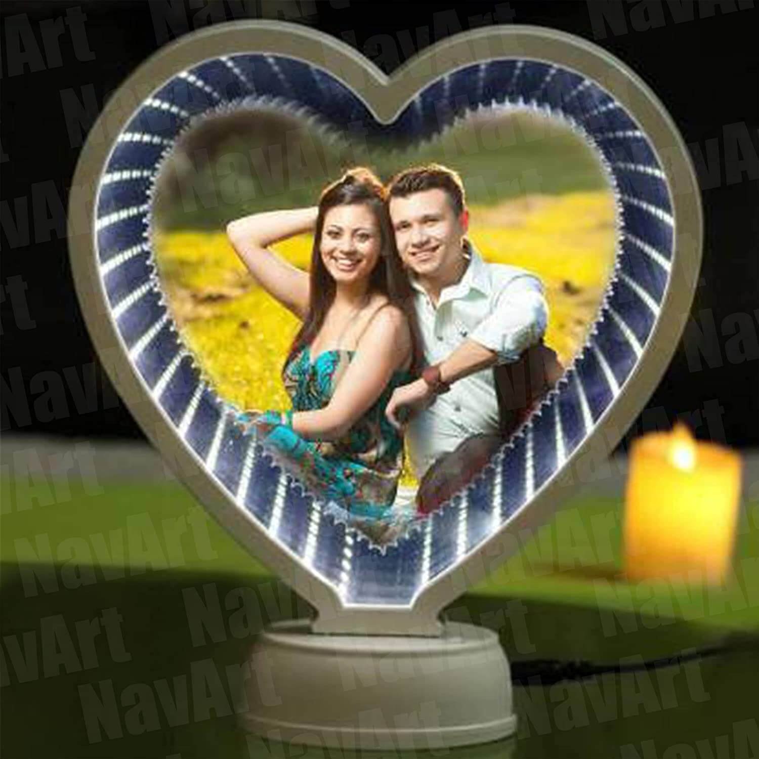 https://shoppingyatra.com/product_images/Personalized Customized Heart Shape Magic Mirror LED Photo Frame Picture Frame LED Light Lamp Best Gift For Birthday Anniversary Valentines Day2.jpg